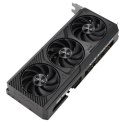 Karta graficzna GeForce RTX 4070 SUPER PRIME OC 12G GDDRX6 192bit