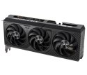 Karta graficzna GeForce RTX 4070 SUPER PRIME OC 12G GDDRX6 192bit