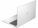 Notebook EliteBook 860 G11 U5-125U 512GB/16GB/W11P/16.0 9G1B5ET