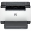 Drukarka LaserJet M209d 8J9L0F