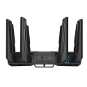 Router ROG WiFi 7 GT-BE1900