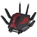 Router ROG WiFi 7 GT-BE1900