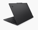 Ultrabook ThinkPad T14s G5 21LS001VPB W11Pro Ultra 5 125U/16GB/512GB/INT/14.0 WUXGA/Black/3YRS Premier Support + CO2 Offset