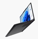 Ultrabook ThinkPad T14s G5 21LS0021PB W11Pro Ultra 7 155U/16GB/512GB/INT/14.0 WUXGA/Black/3YRS Premier Support + CO2 Offset