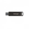 Pendrive Rage R550 512GB USB Type-C/USB A