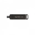 Pendrive Rage R550 512GB USB Type-C/USB A