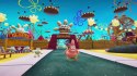 Gra Nintendo Switch Spongebob Kanciastoporty: Gra Patryka Rozgwiazdy