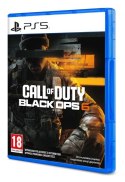 Gra PlayStation 5 Call of Duty Black Ops 6