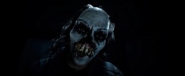 Gra PlayStation 5 Until Dawn