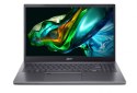 Laptop Aspire 5 A515-58GM-588E I5-13420H 15,6 FHD IPS 16GB 512GB SSD RTX 2050 4GB DOS