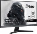 Monitor 23,8 cala G2445HSU-B2 IPS, FHD, 100Hz, 1ms, 2xUSB, 300cd