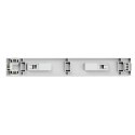 Paski świetlne GXT905 VYBZ RGBIC WALL LIGHT BARS