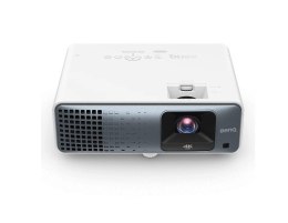 Projektor TK710 LASER 3200ANSI/4K/HDMI