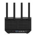 Router WiFi 7 BE9700 RT-BE92U