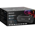 Głośnik Bluetooth BEATBOX 16W