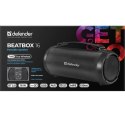 Głośnik Bluetooth BEATBOX 16W