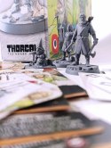 Gra planszowa Thorgal Character set expansion (PL)