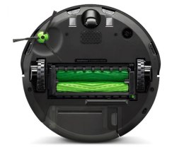 Odkurzacz Roomba 9 (j915840)