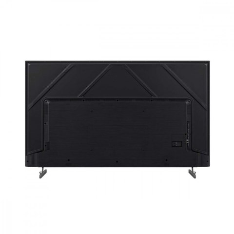 Telewizor ULED MiniLED 65 cali 65U6NQ