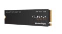 Dysk Black SSD 1TB SN770 NVMe 2280 M2 WDS100T3X0E