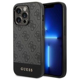 Guess GUHCP14XG4GLGR iPhone 14 Pro Max6,7