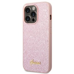 Guess GUHCP14XHGGSHP iPhone 14 Pro Max6,7