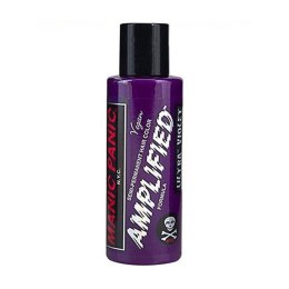 Farba półtrwała Manic Panic Ultra Violet Amplified Spray (118 ml)
