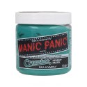 Koloryzacja Półtrwała Manic Panic ZJ-HCR11057 Sea Nymph (118 ml)