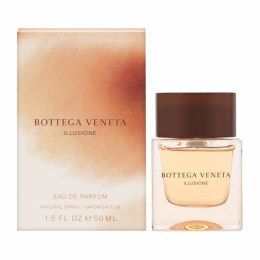 Perfumy Damskie Bottega Veneta Illusione (50 ml)