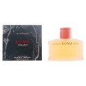 Perfumy Męskie Roma Uomo Laura Biagiotti EDT - 125 ml