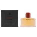 Perfumy Męskie Roma Uomo Laura Biagiotti EDT - 125 ml