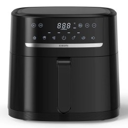 Beztłuszczowa frytownica Xiaomi Mi Air Fryer 6l (czarny)