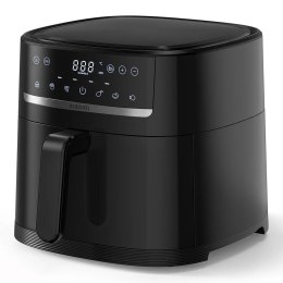 Beztłuszczowa frytownica Xiaomi Mi Air Fryer 6l (czarny)