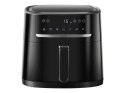 Beztłuszczowa frytownica Xiaomi Mi Air Fryer 6l (czarny)