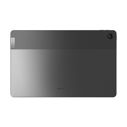 Lenovo Tab M10 Plus (3rd Gen), 10.61