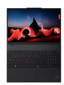 Notebook ThinkPad T16 G3 21MN007XPB W11Pro Ultra 5 125U/16GB/512GB/INT/16.0 WUXGA/Black/3YRS Premier Support + CO2 Offset