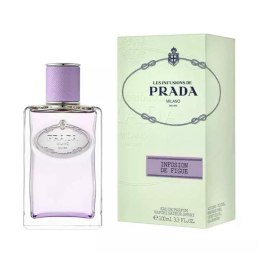 Perfumy Damskie Prada EDP EDP 100 ml Infusion de figue