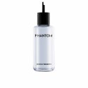 Perfumy Męskie Paco Rabanne Phantom EDT 200 ml Wkłąd do perfum