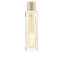 Perfumy Unisex Lacoste LACOSTE POUR FEMME EDP 30 ml