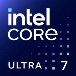 Procesor Intel Core Ultra 7 265K UP TO 5,50GHz LGA1851