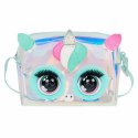 Torba Spin Master Purse Pets Jednorożec holograficzny 20 x 7 x 20 cm