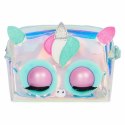 Torba Spin Master Purse Pets Jednorożec holograficzny 20 x 7 x 20 cm