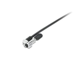 Kabel USB Lenovo 4XE1B81917 Czarny 1,8 m