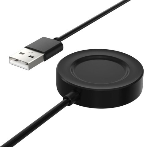 Ładowarka USB KSIX Explorer Czarny