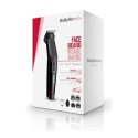 Maszynka do Włosów Babyliss MT725E