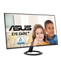 Monitor 27 cali VZ27EHF