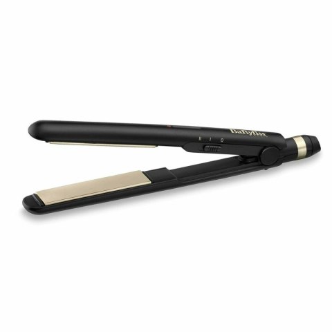 Prostownica Babyliss Ceramic Straight 230 Czarny 40 W