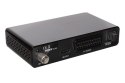 Tuner H.265 DVB-T/DVB-T2 H.265 HD