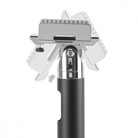 Uchwyt Terminala Płatniczego Uniwersalny MC-847