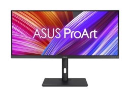 ASUS ProArt PA348CGV 86,4 cm (34